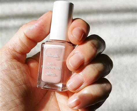 Японский маникюр - секреты по уходу за руками | Nail polish, Perfume ...