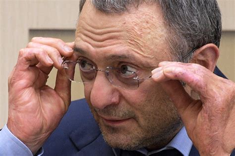 Сенатор Керимов нацелился на «Детский мир»: Рынки: Экономика: Lenta.ru