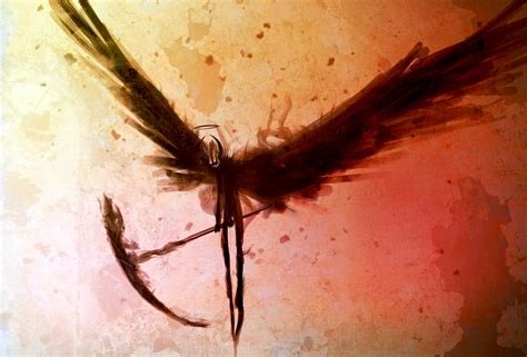 death, scythe, HD Wallpaper | Rare Gallery