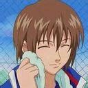 fuji shusuke wiki anime amino