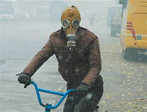 Создать мем "легион пейнтбол тюмень, air wave, gas mask" - Картинки ...