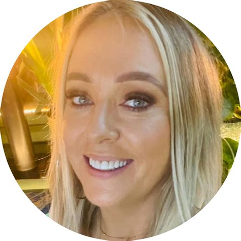 Sell your home in Dorchester: Fees, Local Experts & Results