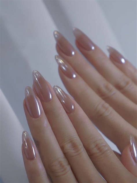 Pinterest in 2025