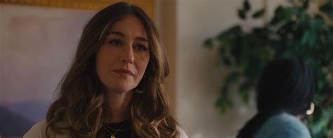 Katt Foster The Katt Williams Interview: If You've Never Been A