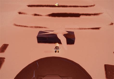 What is the story behind this poor creature? : r/SkyChildrenOfLight