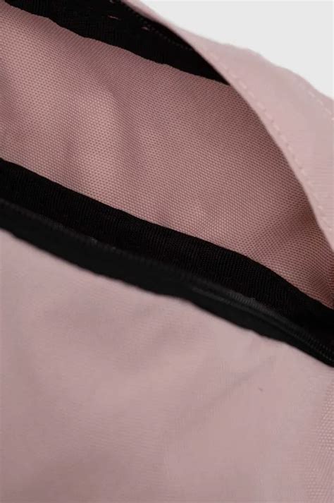 Τσάντα φάκελος Vans χρώμα: ροζ | ANSWEAR.com.cy