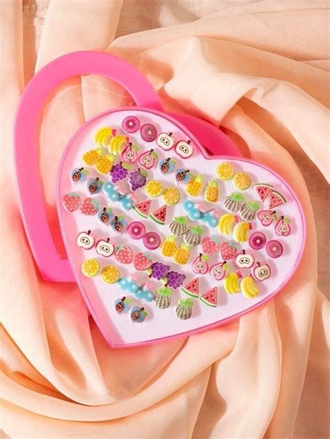 Pin by Диана on Стильные наряды | Barbie doll set, Kids toy shop, Diy ...