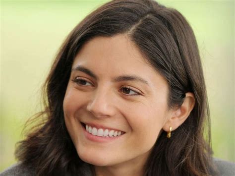 monica barbaro bio age height boyfriend net worth wiki
