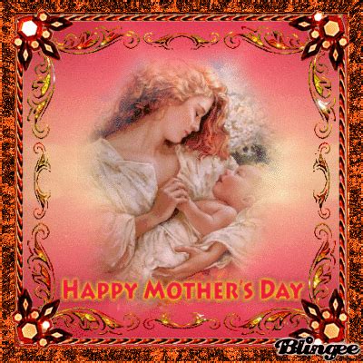 Happy Mother's Day Animated Gif Pictures, Photos, and Images for ...