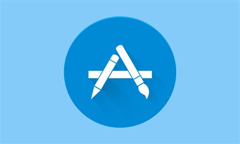 Авиакасса. История о взлёте в App Store