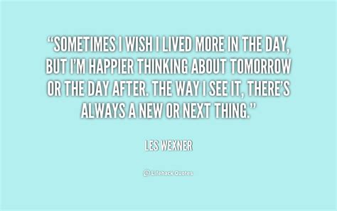 Sometimes I Wish Quotes. QuotesGram