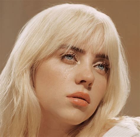 billie eilishfb playcz