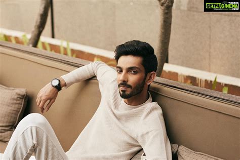 director anirudh ravichander instagram   posts march