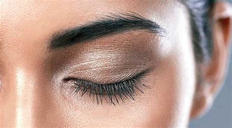 eyelash long eyelashes telegraph india