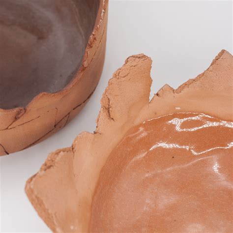 Shop — Rochester Square