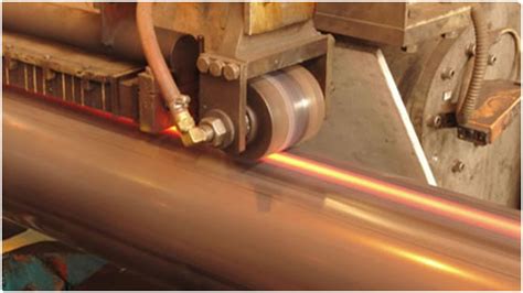 erw pipes integrated custom solutions