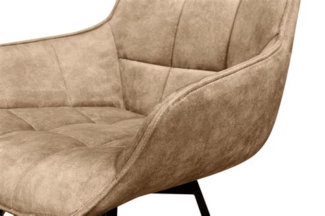 Купить Стул B815-m ART LATTE BK с доставкой в Москве.