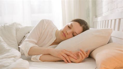 Hydroxyzine vs. Gabapentin—Which Is Better for Sleep?