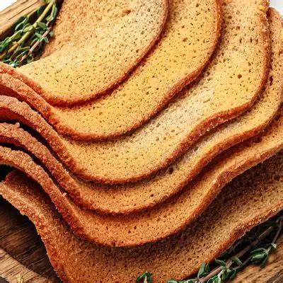 Гренки Волнистые со вкусом бекона 75г - купить в Москве по выгодной ...