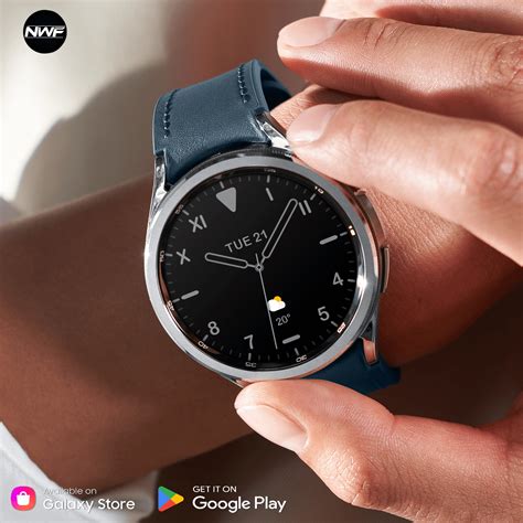 Midnight - Coupon Codes : r/GalaxyWatchFace