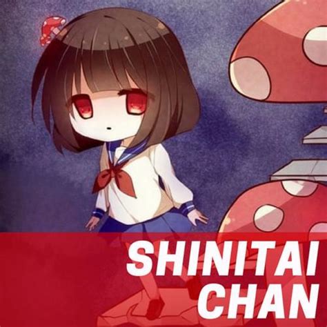 JubyPhonic – Shinitai-chan (Miss Wanna-Die) Lyrics | Genius Lyrics