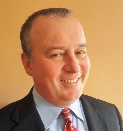 John Rusnak's Instagram, Twitter & Facebook on IDCrawl