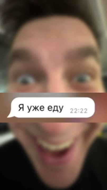 телега - hahalivars - YouTube