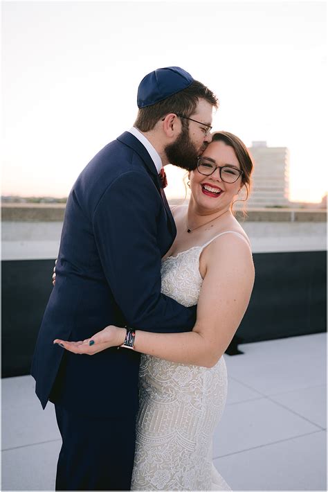 wedding reception venues in iowa 10