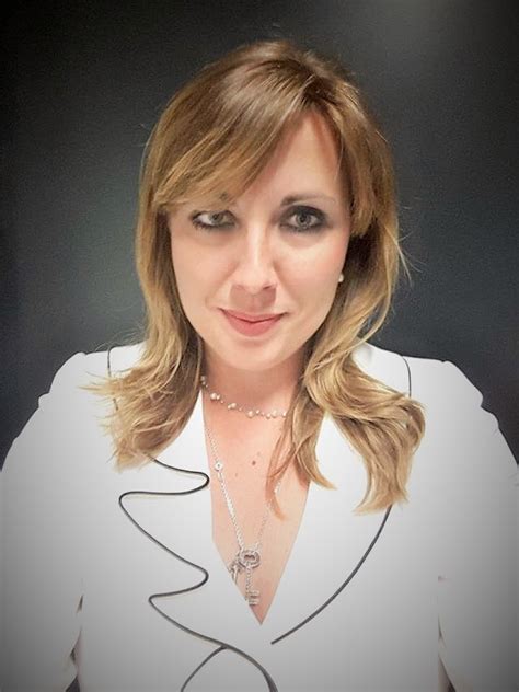 Nina Kruglikova - Research Explorer The University of Manchester