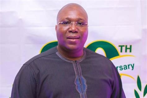 eoco grantsa ideal finance boss nii kotei dzani ghacm bail prime