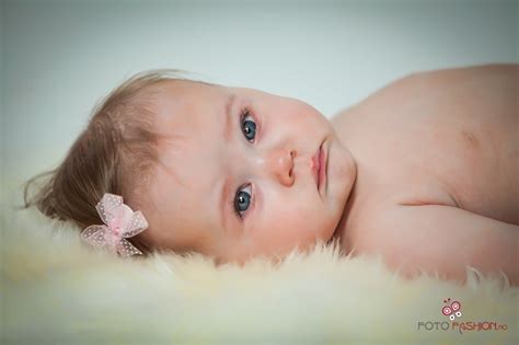 Some babyes - FM Forums