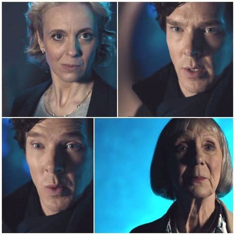 sherlock     thatchers   awesome