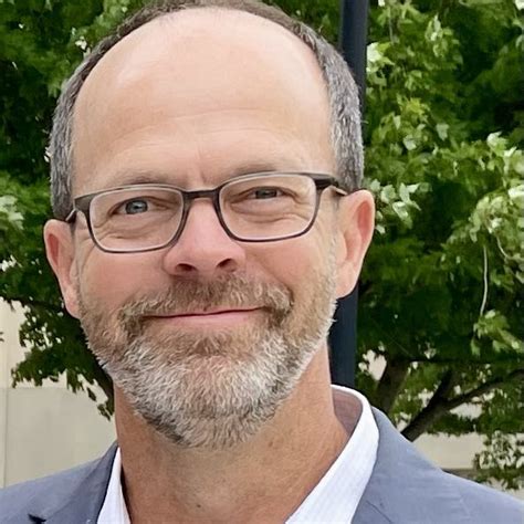 intro book  david van sickle