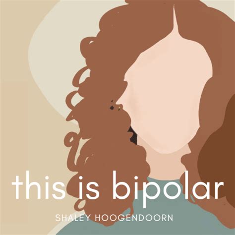 CONVERSATIONS ABOUT Bipolar and My Journey with Disordered Eating ...