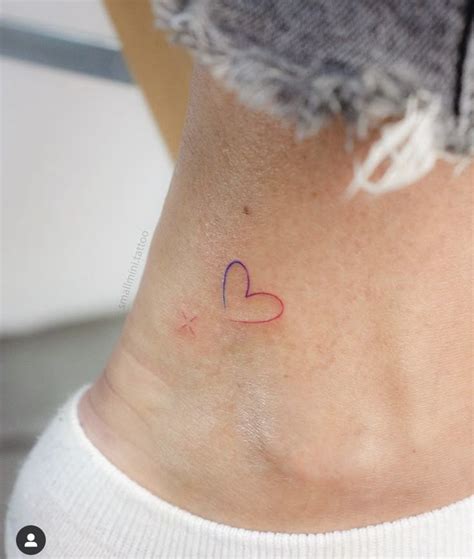 Pin on #татуировки