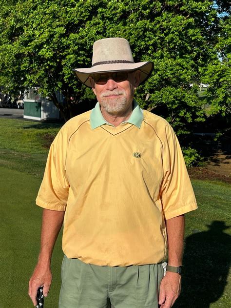 KM May Newsletter by Escalante Golf - Issuu