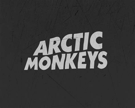 Arctic Monkeys Laptop Wallpapers - Top Free Arctic Monkeys Laptop ...