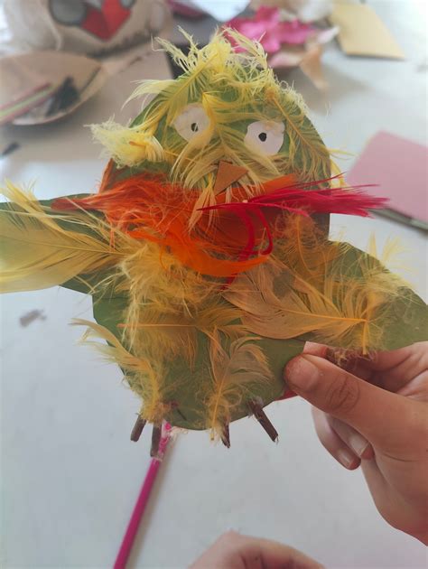 Directions to Stave Hill Ecology Park via London Public Transport 4