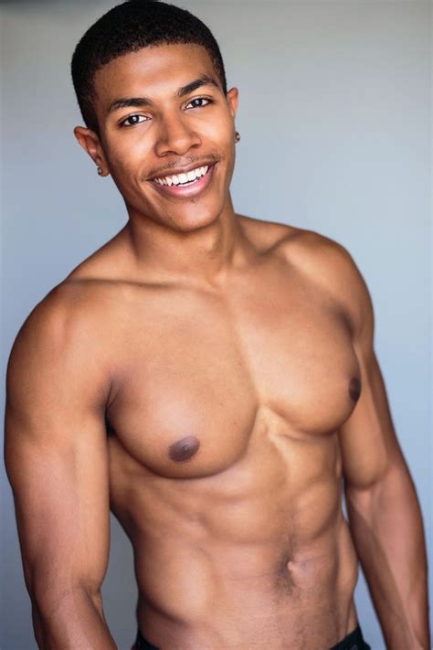 Personal Profile and Recent News Regarding Xavier Vasquez 28