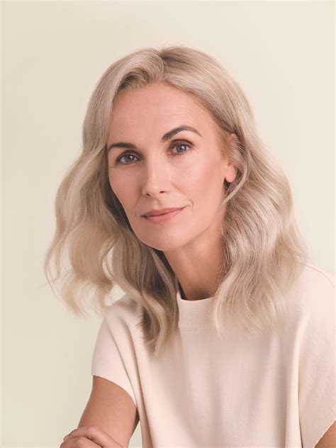 Looks and services with BLONDME | Respectyou.me | UK hairdressing news