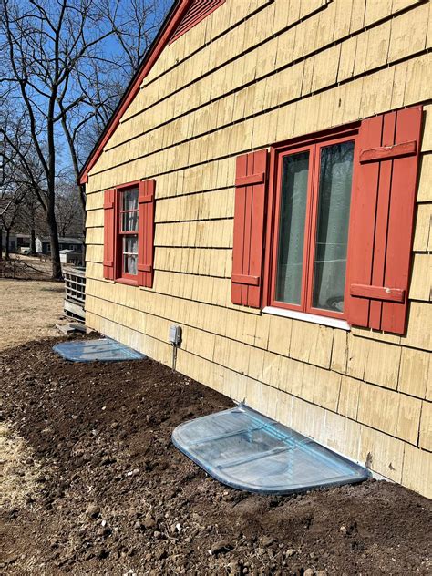 KC Egress Solutions | Kansas City MO