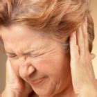 Crackling in Ear: Causes, Symptoms, Remedies, Treatment | Hearing Health Clinic