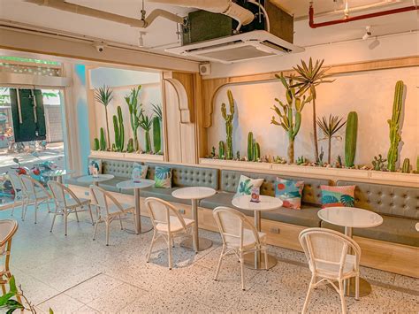 "Hót hòn họt" top 15 quán cafe Nha Trang đẹp nên ghé thăm