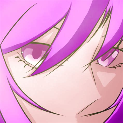 Pink hair - ibisPaint