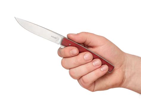 Böker Plus Urban Trapper Gentleman | Boker USA