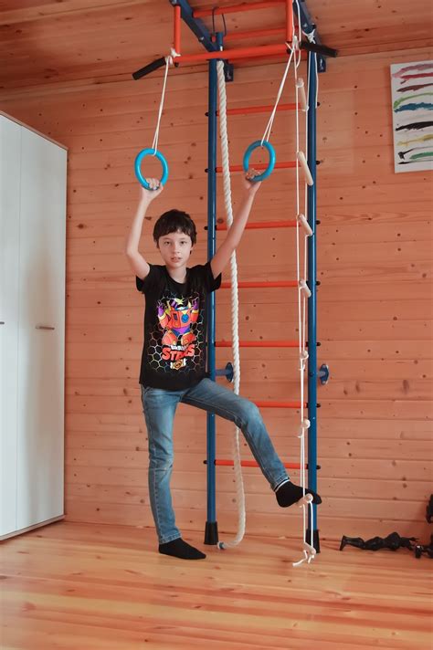 30+ Free Gym Kids & Home Gym Images - Pixabay