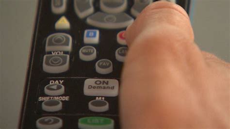 Could Watching TV Kill You? Binge Watchers at Higher Risk