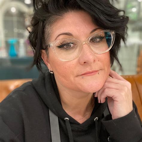 Discover the Social Scene in Lexington, KY on Facebook Today 9