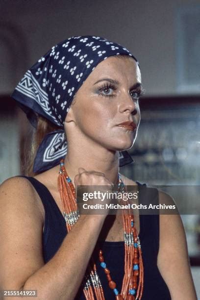 64 Ann Margret 1973 Stock Photos, High-Res Pictures, and Images - Getty ...