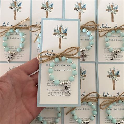 recuerdo misa de honras peru recuerdos primera comunion ideas